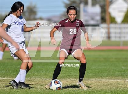Thumbnail 1 in Sage Ridge @ Yerington photogallery.