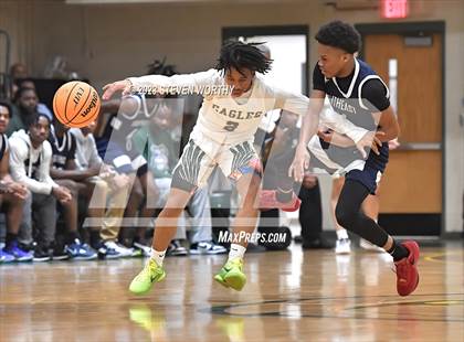 Thumbnail 1 in Southeast Raleigh @ Enloe photogallery.