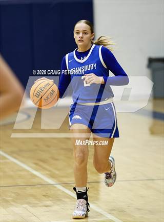 Stansbury @ Ridgeline