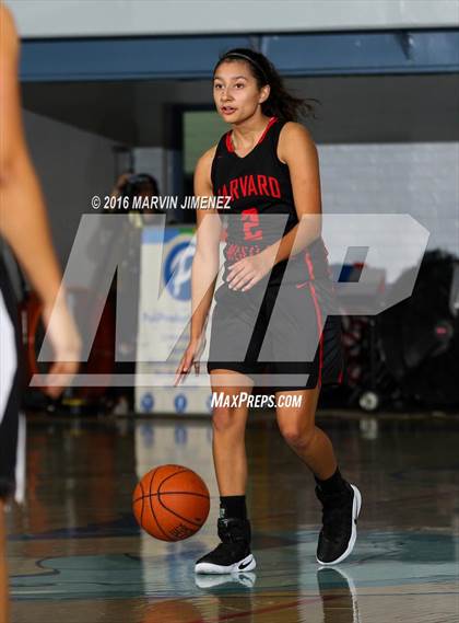 Thumbnail 1 in Taft vs. Harvard Westlake photogallery.