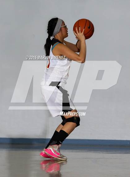 Thumbnail 1 in Taft vs. Harvard Westlake photogallery.