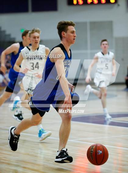 Thumbnail 1 in Pleasant Grove @ Riverton photogallery.