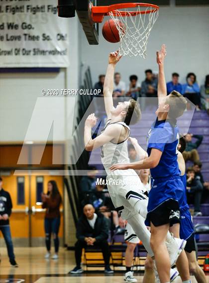 Thumbnail 3 in Pleasant Grove @ Riverton photogallery.