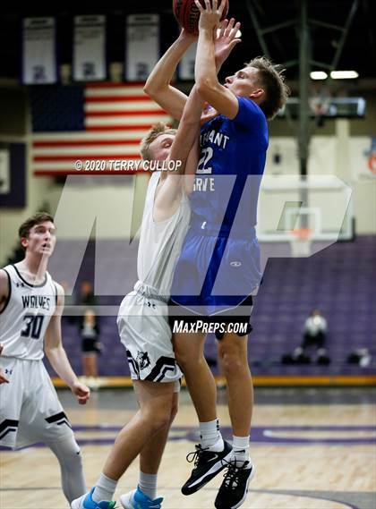 Thumbnail 2 in Pleasant Grove @ Riverton photogallery.
