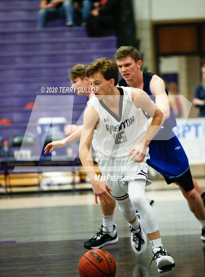 Thumbnail 2 in Pleasant Grove @ Riverton photogallery.