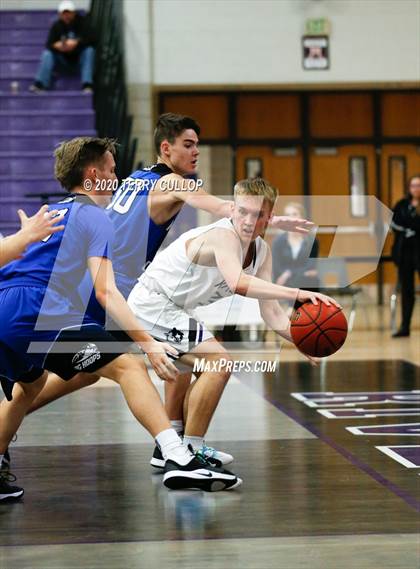 Thumbnail 2 in Pleasant Grove @ Riverton photogallery.