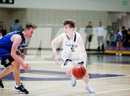 Thumbnail 2 in Pleasant Grove @ Riverton photogallery.