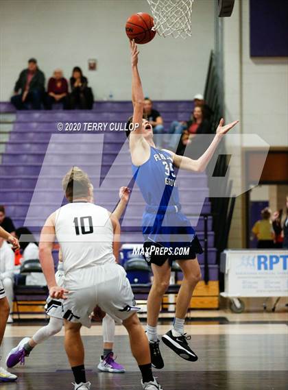 Thumbnail 3 in Pleasant Grove @ Riverton photogallery.
