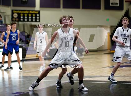Thumbnail 3 in Pleasant Grove @ Riverton photogallery.