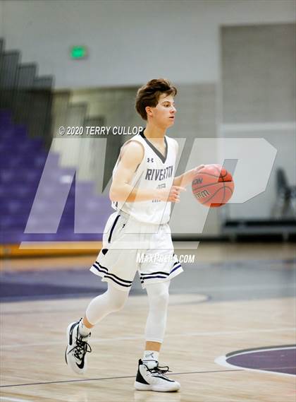 Thumbnail 3 in Pleasant Grove @ Riverton photogallery.