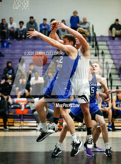 Thumbnail 2 in Pleasant Grove @ Riverton photogallery.
