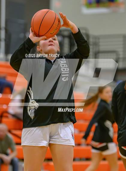 Thumbnail 2 in Greeley County vs. Las Animas photogallery.