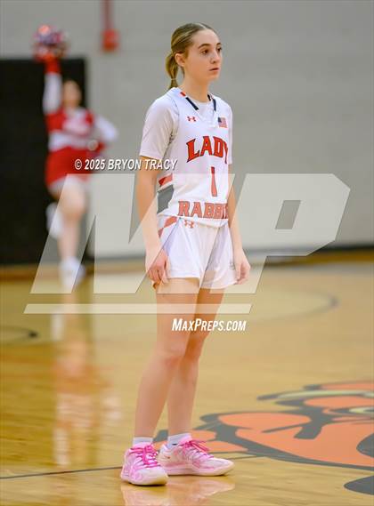 Thumbnail 3 in Greeley County vs. Las Animas photogallery.