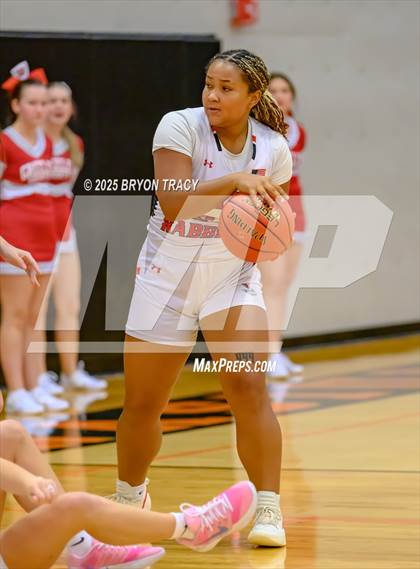 Thumbnail 3 in Greeley County vs. Las Animas photogallery.