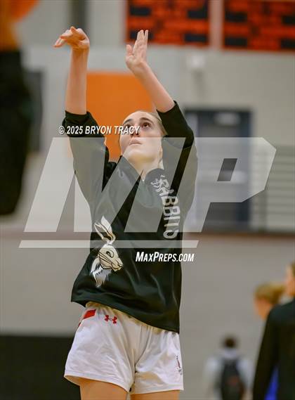 Thumbnail 1 in Greeley County vs. Las Animas photogallery.