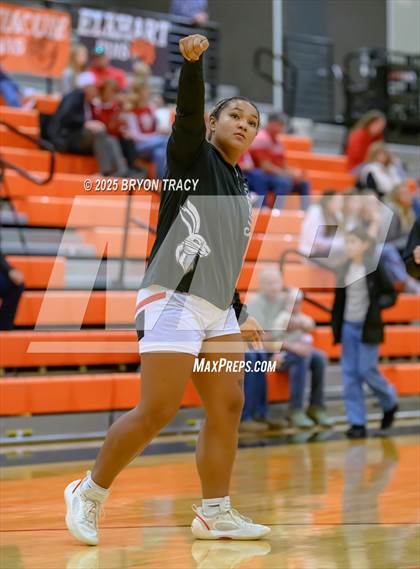 Thumbnail 2 in Greeley County vs. Las Animas photogallery.