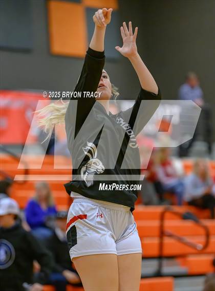 Thumbnail 3 in Greeley County vs. Las Animas photogallery.