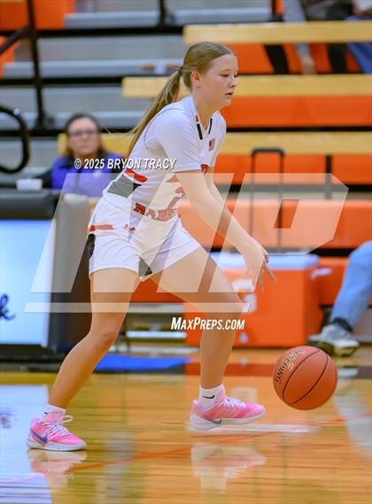 Thumbnail 1 in Greeley County vs. Las Animas photogallery.