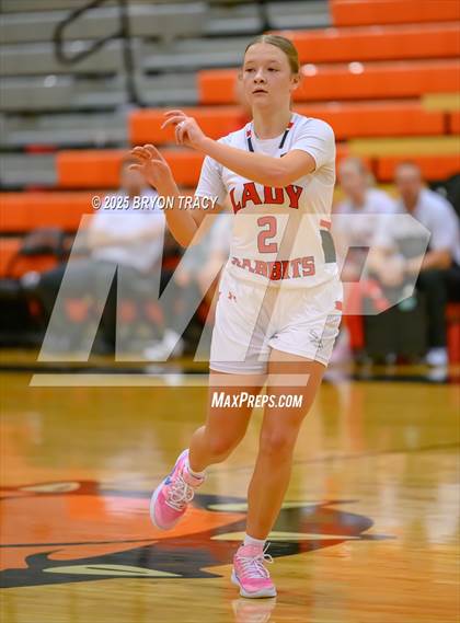 Thumbnail 1 in Greeley County vs. Las Animas photogallery.