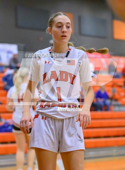 Thumbnail 2 in Greeley County vs. Las Animas photogallery.