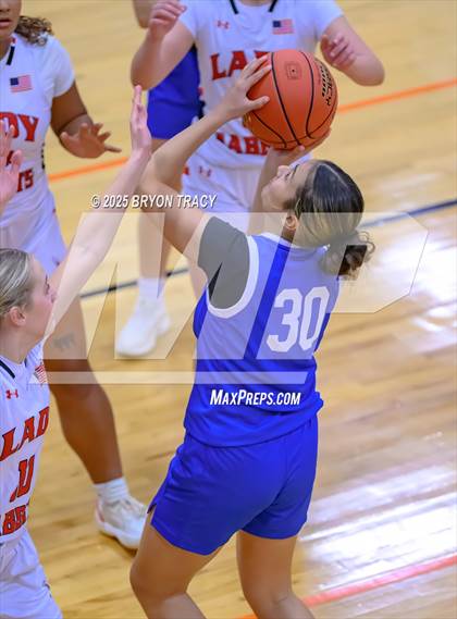 Thumbnail 3 in Greeley County vs. Las Animas photogallery.