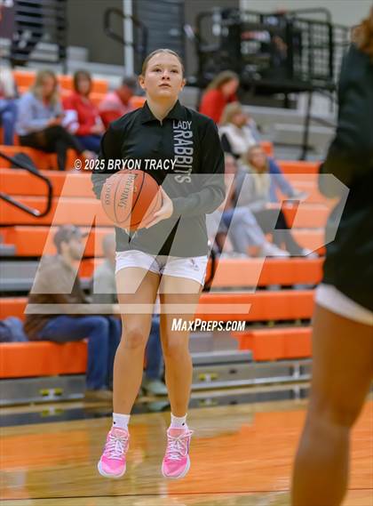 Thumbnail 1 in Greeley County vs. Las Animas photogallery.