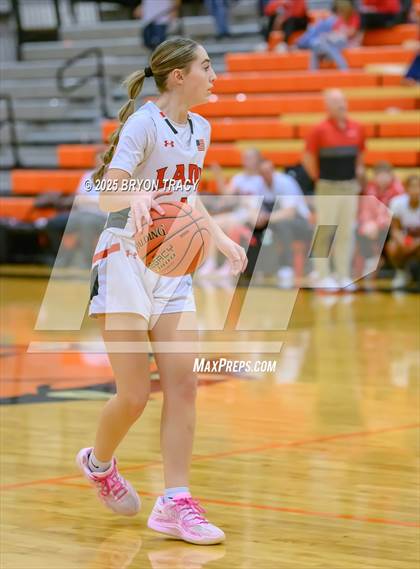 Thumbnail 1 in Greeley County vs. Las Animas photogallery.