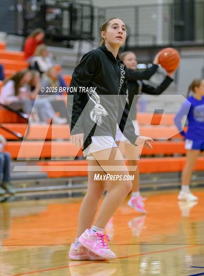 Thumbnail 3 in Greeley County vs. Las Animas photogallery.