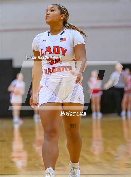 Thumbnail 1 in Greeley County vs. Las Animas photogallery.