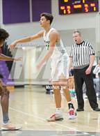 Photo from the gallery "Snow Canyon vs. Elko (Riverton Holiday Tournament)"