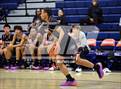 Photo from the gallery "Layton Christian Academy vs. Centennial (Tarkanian Classic)"