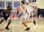 Photo from the gallery "Layton Christian Academy vs. Centennial (Tarkanian Classic)"