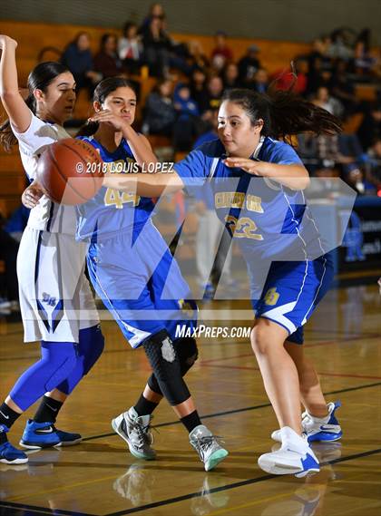 Thumbnail 2 in Diamond Ranch @ Charter Oak photogallery.