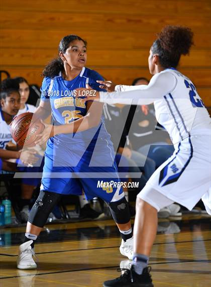 Thumbnail 1 in Diamond Ranch @ Charter Oak photogallery.