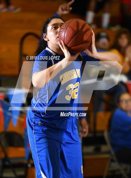 Thumbnail 3 in Diamond Ranch @ Charter Oak photogallery.