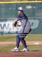 Photo from the gallery "Mountain Crest @ Ridgeline"