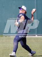 Photo from the gallery "Mountain Crest @ Ridgeline"