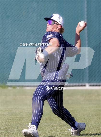 Thumbnail 2 in Mountain Crest @ Ridgeline photogallery.