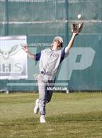 Photo from the gallery "Mountain Crest @ Ridgeline"