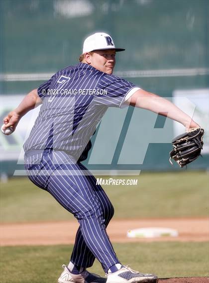 Thumbnail 3 in Mountain Crest @ Ridgeline photogallery.