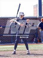 Photo from the gallery "Mountain Crest @ Ridgeline"