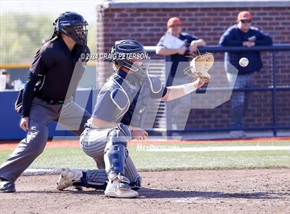 Thumbnail 3 in Mountain Crest @ Ridgeline photogallery.