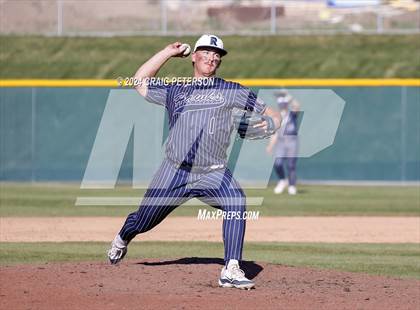 Thumbnail 2 in Mountain Crest @ Ridgeline photogallery.