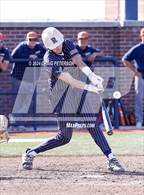 Photo from the gallery "Mountain Crest @ Ridgeline"