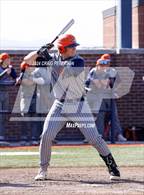 Photo from the gallery "Mountain Crest @ Ridgeline"