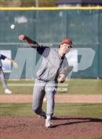 Photo from the gallery "Mountain Crest @ Ridgeline"