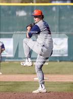 Photo from the gallery "Mountain Crest @ Ridgeline"