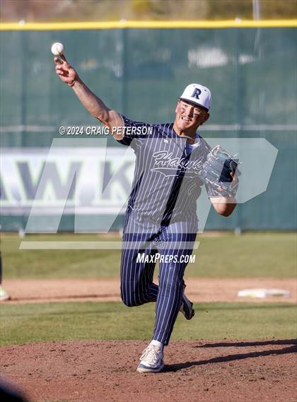 Thumbnail 1 in Mountain Crest @ Ridgeline photogallery.