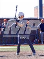 Photo from the gallery "Mountain Crest @ Ridgeline"