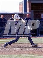 Photo from the gallery "Mountain Crest @ Ridgeline"